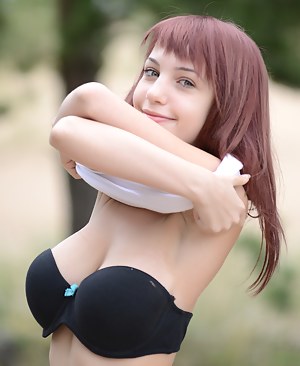 Japanese Beauty Big Boobs - Huge Boobs Porn, Big Tits Pics